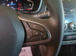 renault-megane-2021-diesel-1461cc