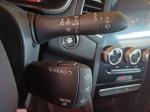 renault-megane-2021-diesel-1461cc
