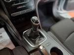 renault-megane-2021-diesel-1461cc