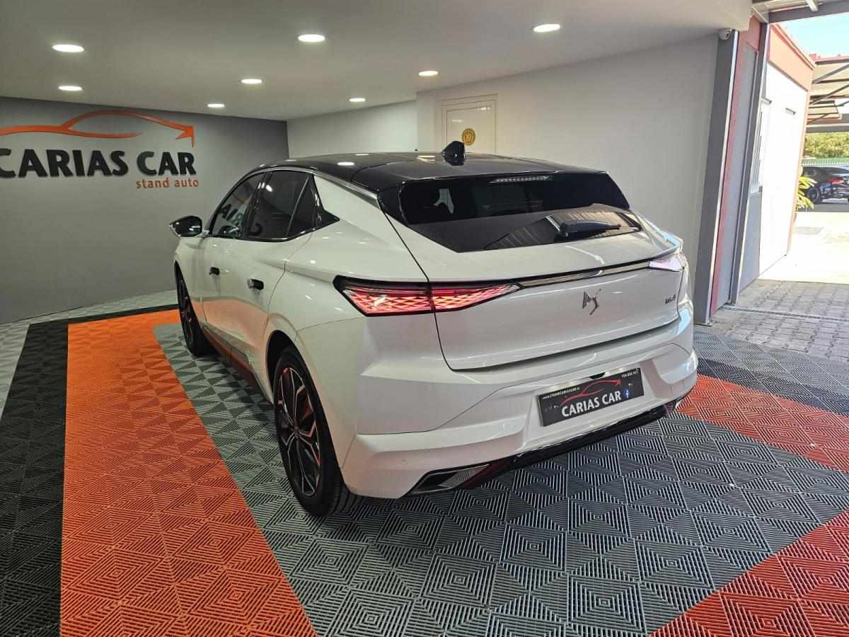 ds-ds-4-2024-gasolina-1199cc