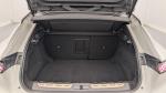 ds-ds-4-2024-gasolina-1199cc