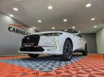 ds-ds-4-2024-gasolina-1199cc