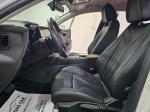 ds-ds-4-2024-gasolina-1199cc