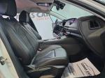 ds-ds-4-2024-gasolina-1199cc