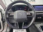 ds-ds-4-2024-gasolina-1199cc