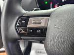ds-ds-4-2024-gasolina-1199cc