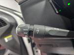 ds-ds-4-2024-gasolina-1199cc