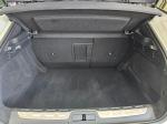 ds-ds-4-2024-gasolina-1199cc