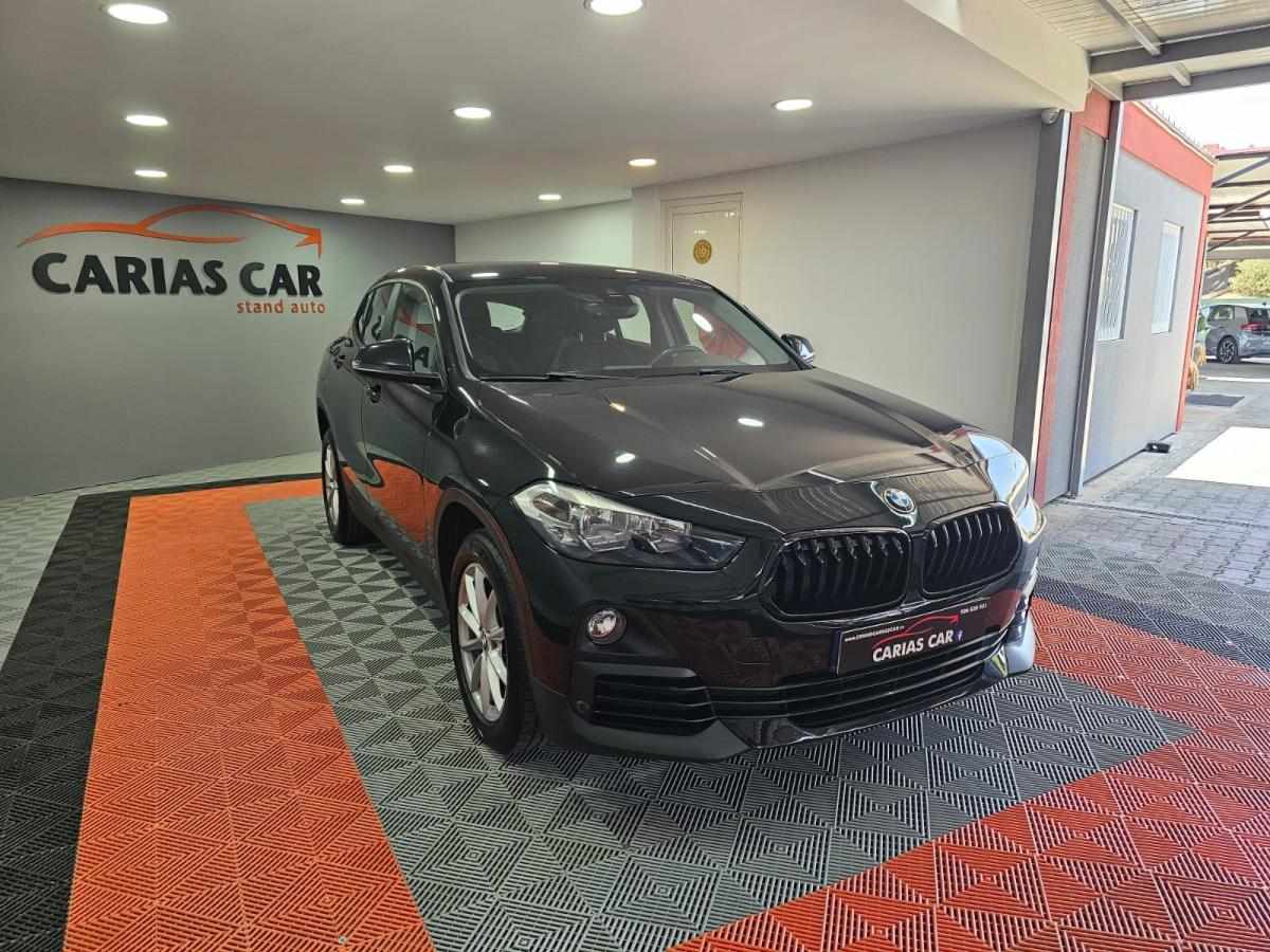 bmw-x2-2019-diesel-1995cc