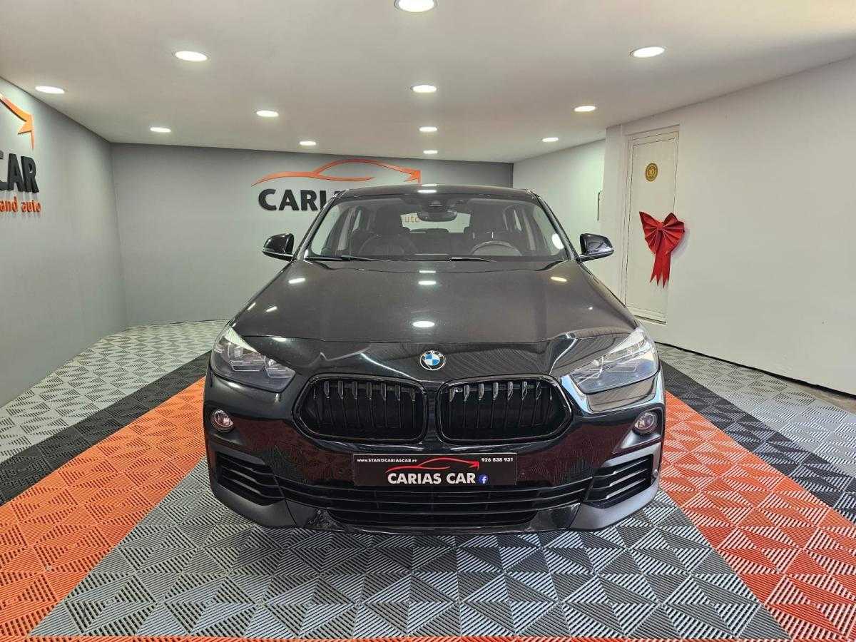 bmw-x2-2019-diesel-1995cc