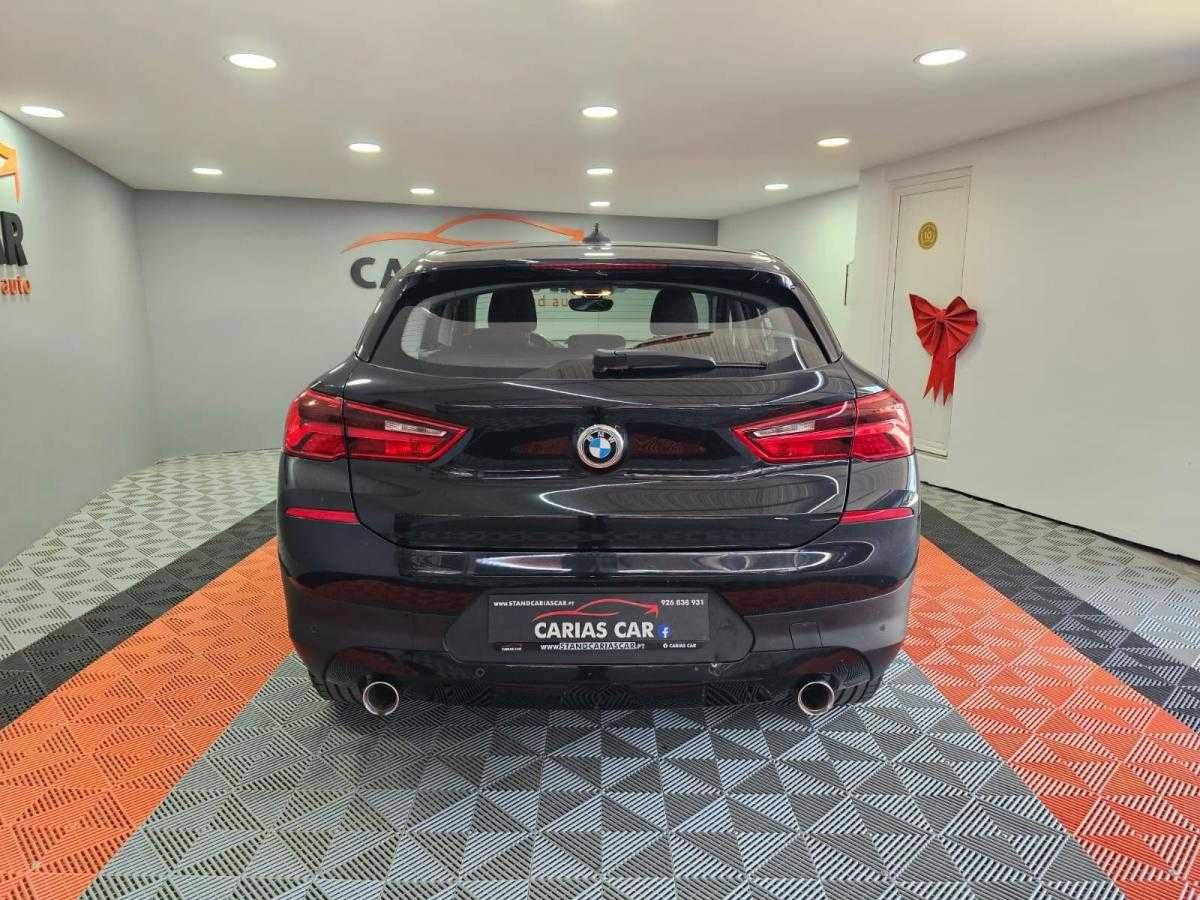 bmw-x2-2019-diesel-1995cc