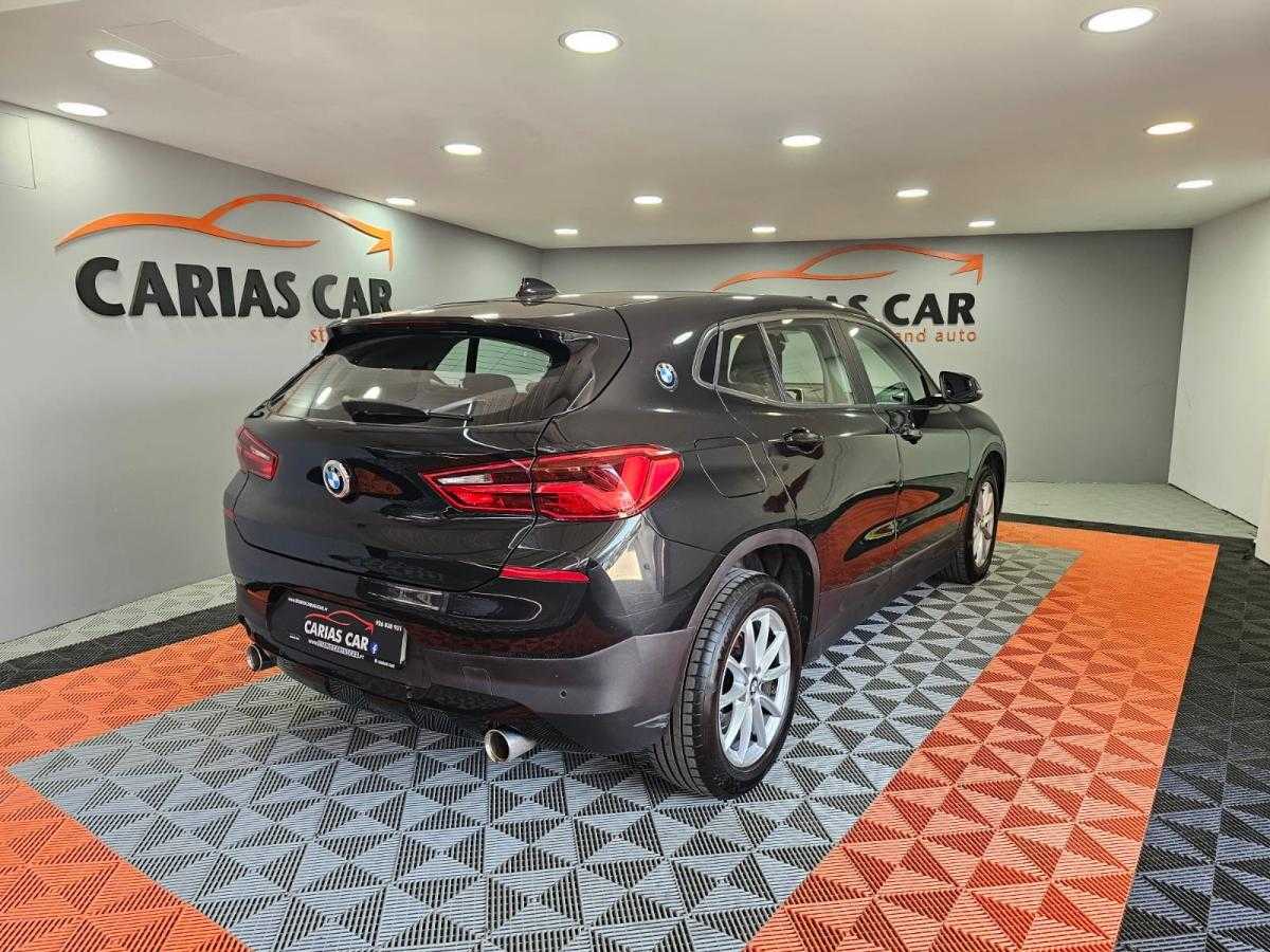bmw-x2-2019-diesel-1995cc