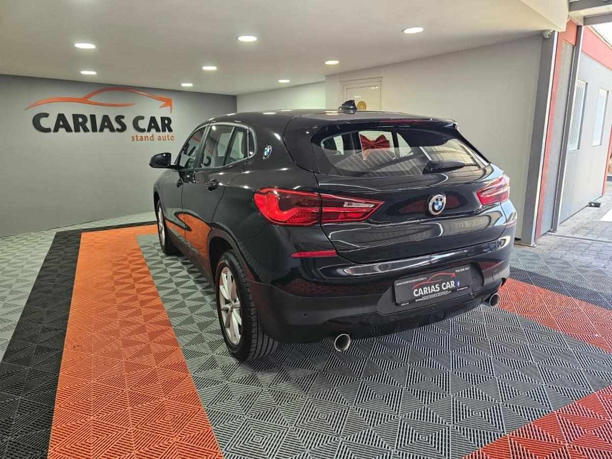 bmw-x2-2019-diesel-1995cc