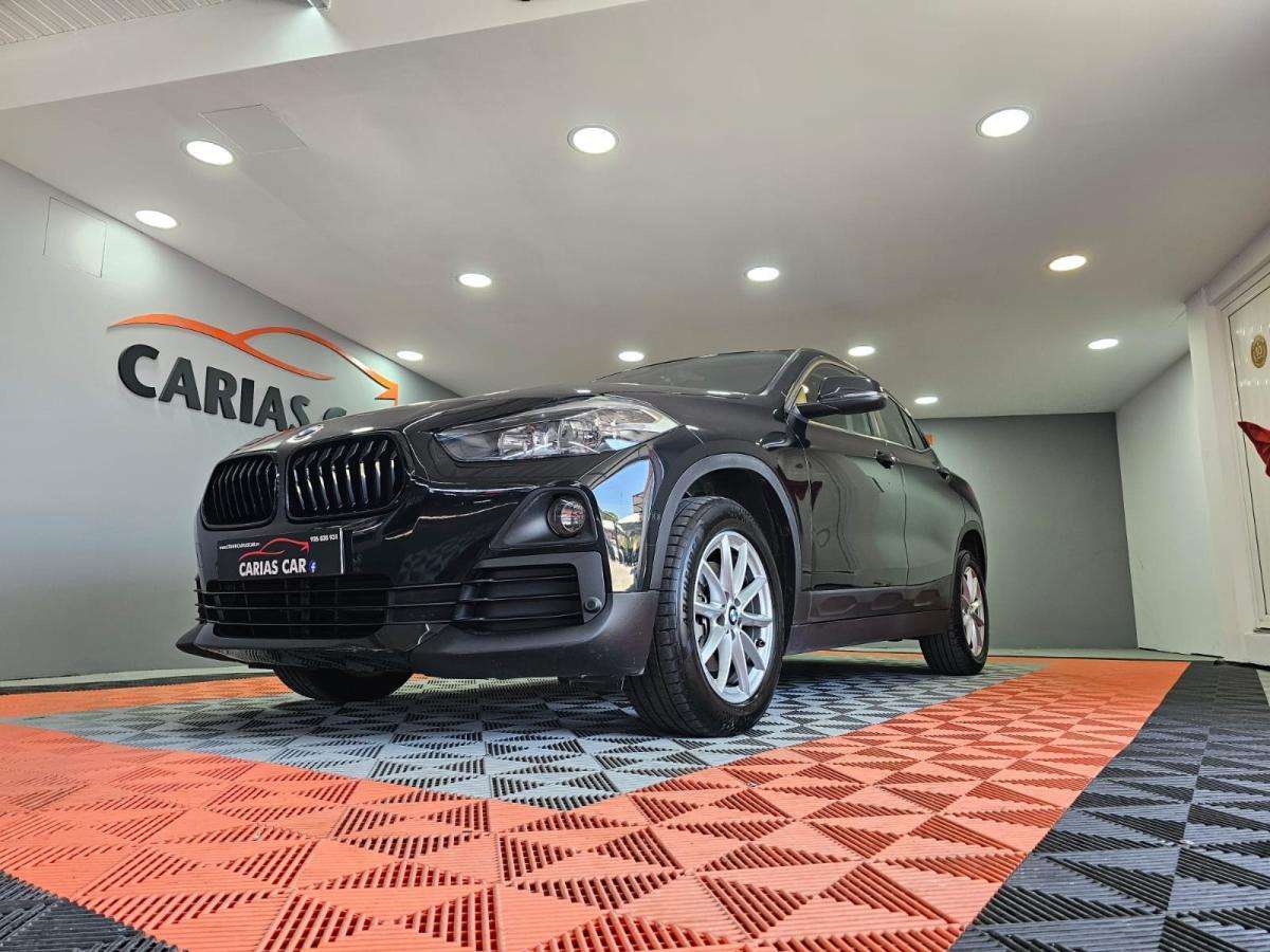 bmw-x2-2019-diesel-1995cc