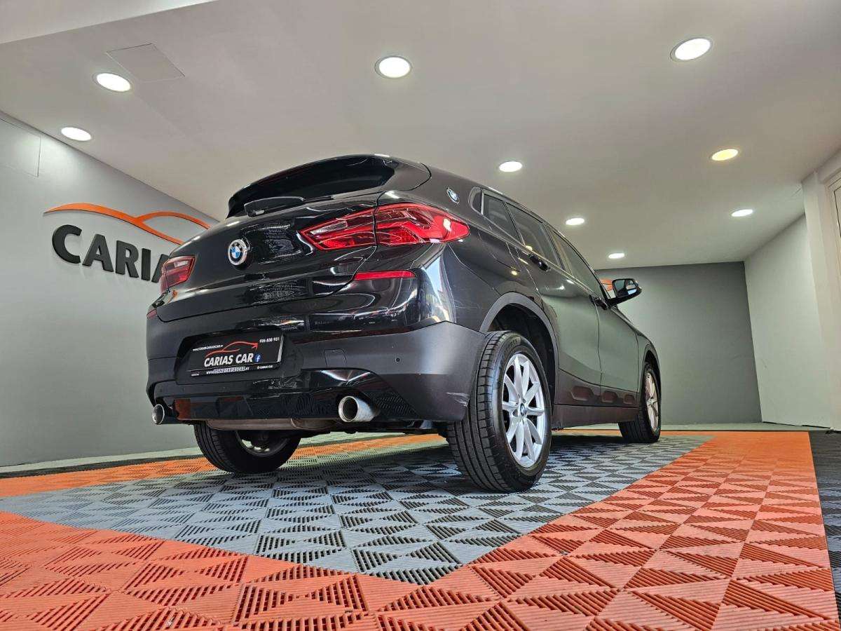 bmw-x2-2019-diesel-1995cc