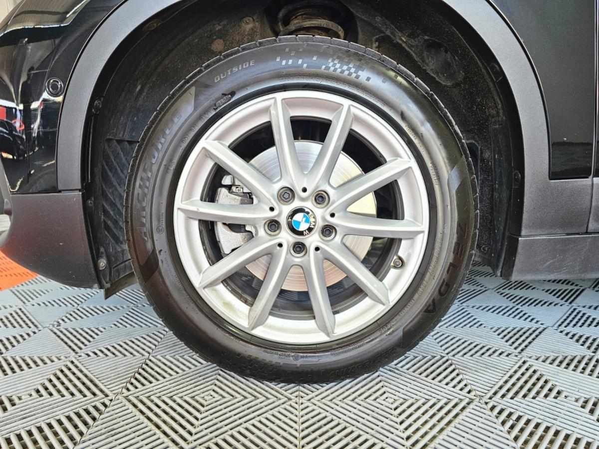 bmw-x2-2019-diesel-1995cc