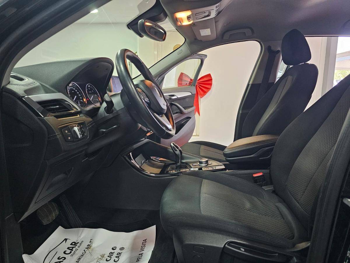 bmw-x2-2019-diesel-1995cc