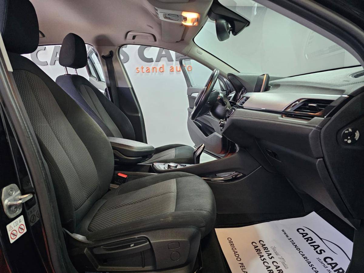bmw-x2-2019-diesel-1995cc