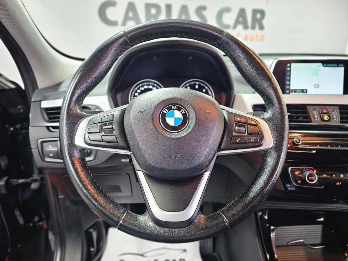 bmw-x2-2019-diesel-1995cc