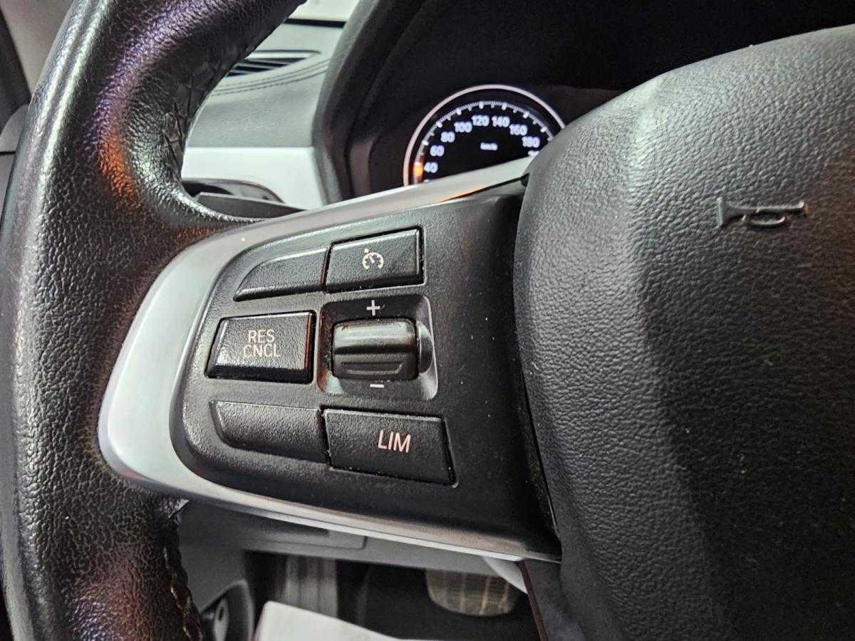 bmw-x2-2019-diesel-1995cc