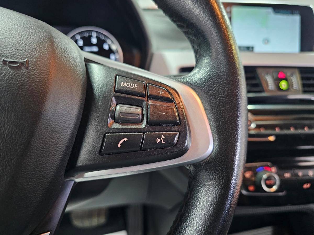 bmw-x2-2019-diesel-1995cc