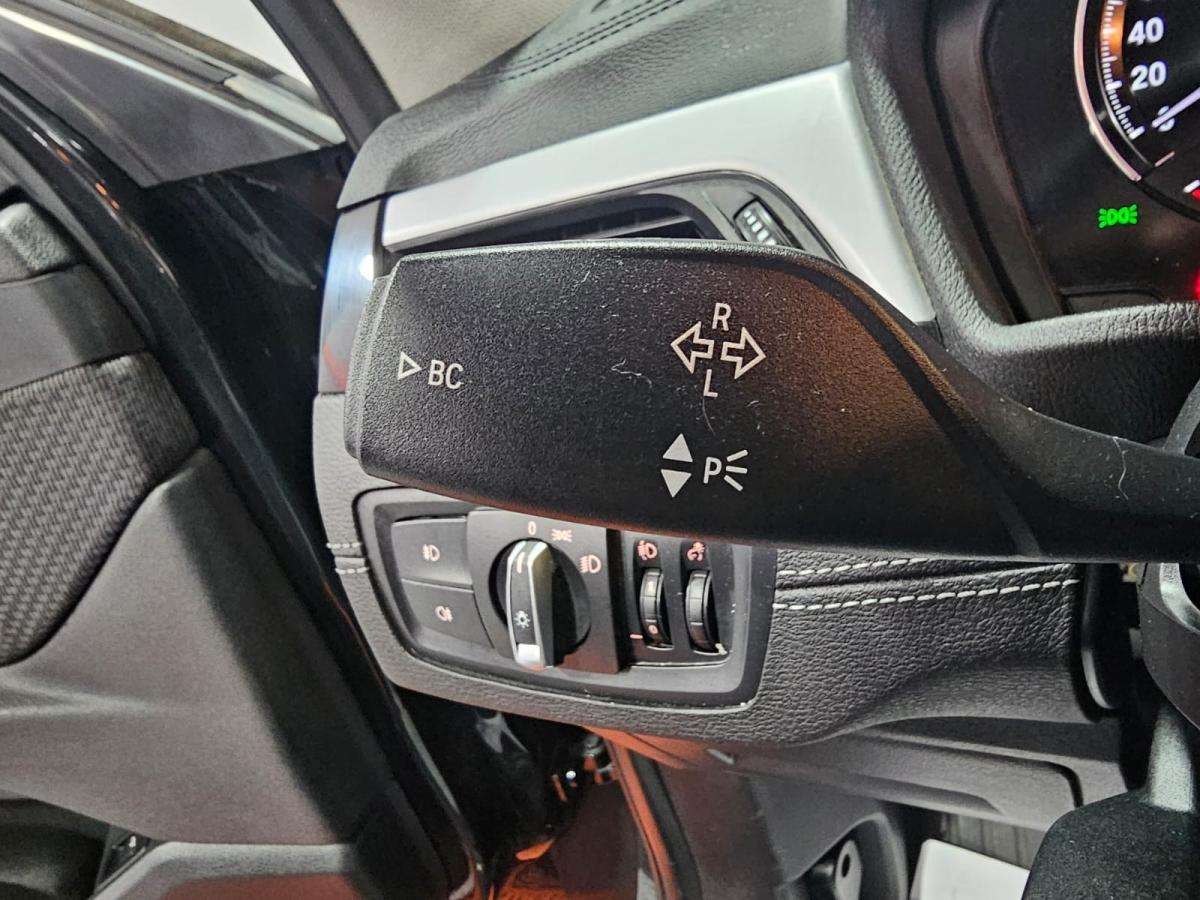 bmw-x2-2019-diesel-1995cc