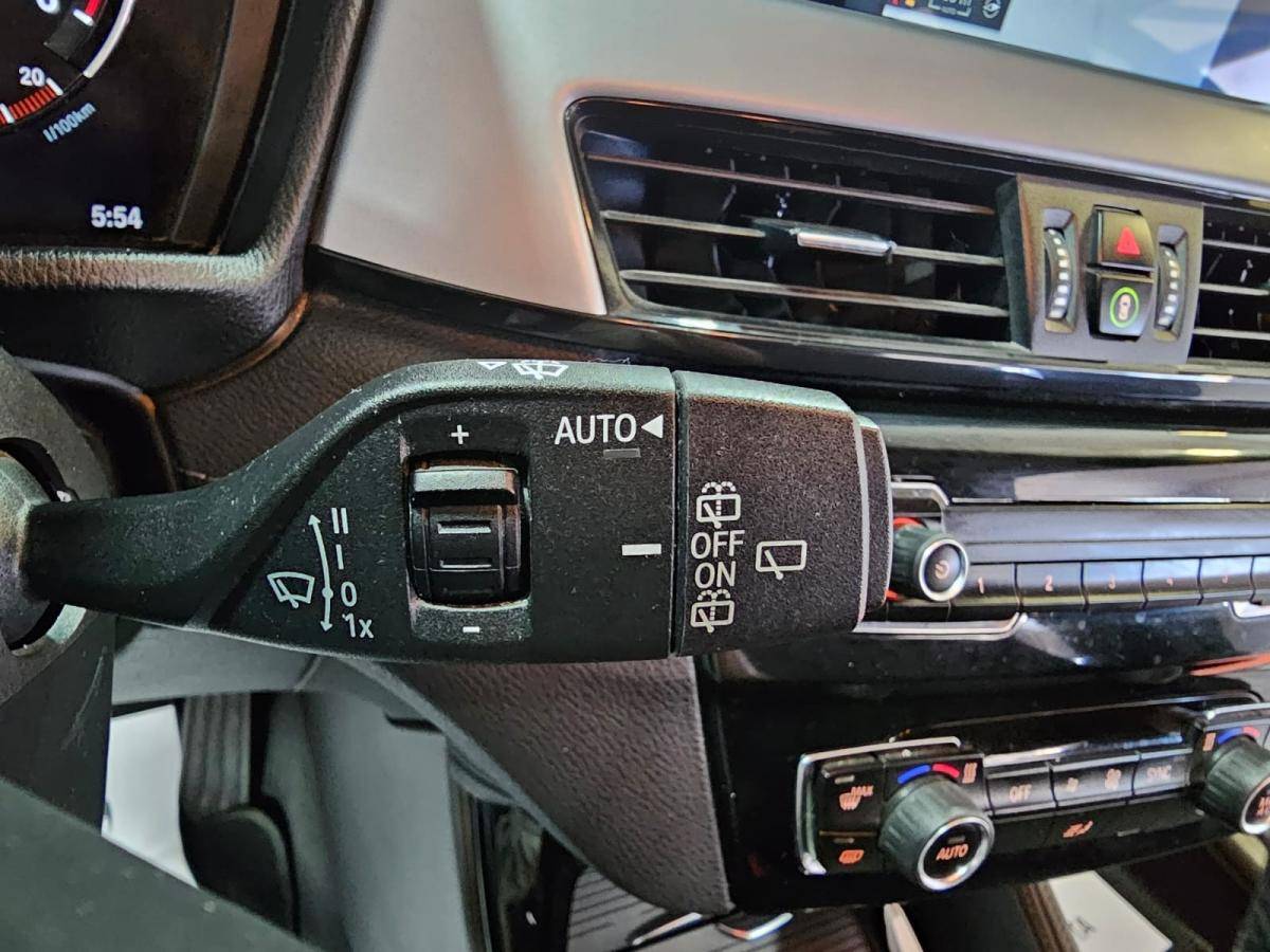 bmw-x2-2019-diesel-1995cc