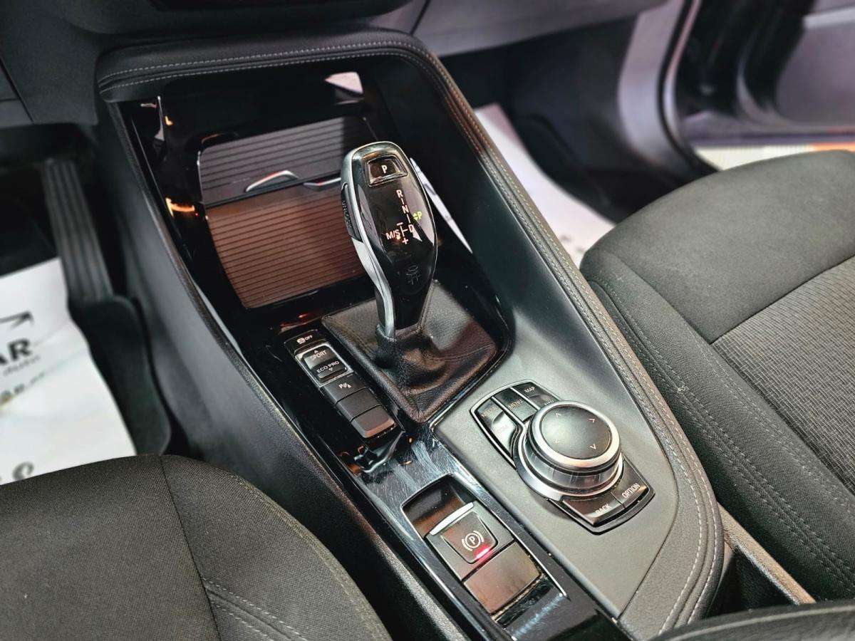 bmw-x2-2019-diesel-1995cc