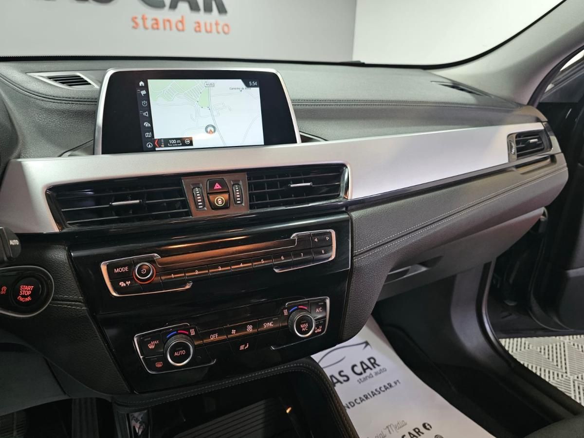 bmw-x2-2019-diesel-1995cc