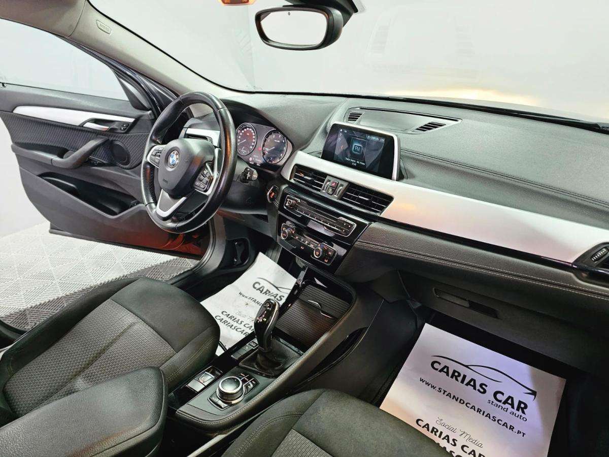 bmw-x2-2019-diesel-1995cc