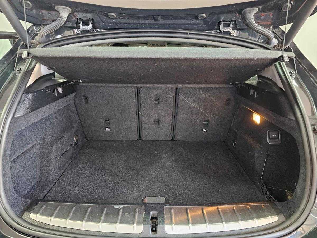 bmw-x2-2019-diesel-1995cc