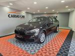 bmw-x2-2019-diesel-1995cc