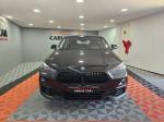 bmw-x2-2019-diesel-1995cc