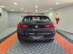 bmw-x2-2019-diesel-1995cc