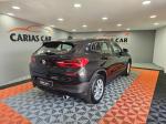 bmw-x2-2019-diesel-1995cc