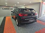 bmw-x2-2019-diesel-1995cc