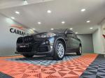 bmw-x2-2019-diesel-1995cc