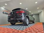 bmw-x2-2019-diesel-1995cc