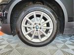bmw-x2-2019-diesel-1995cc