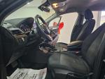 bmw-x2-2019-diesel-1995cc