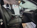 bmw-x2-2019-diesel-1995cc