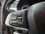 bmw-x2-2019-diesel-1995cc