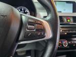 bmw-x2-2019-diesel-1995cc