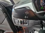 bmw-x2-2019-diesel-1995cc