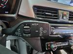 bmw-x2-2019-diesel-1995cc