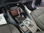 bmw-x2-2019-diesel-1995cc