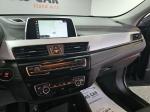 bmw-x2-2019-diesel-1995cc