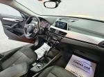 bmw-x2-2019-diesel-1995cc