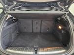 bmw-x2-2019-diesel-1995cc