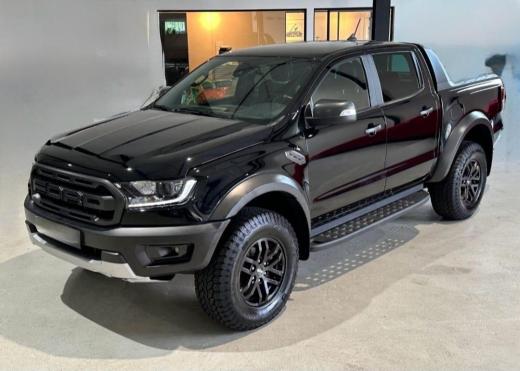 ford-ranger-2021-diesel-1995cc